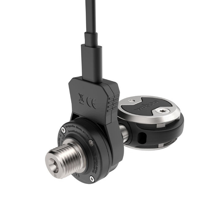 Pedale Leistungssensor SPEEDPLAY POWER SINGLE-SIDED