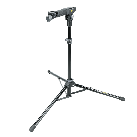Montageständer TOPEAK PREPSTAND ELITE