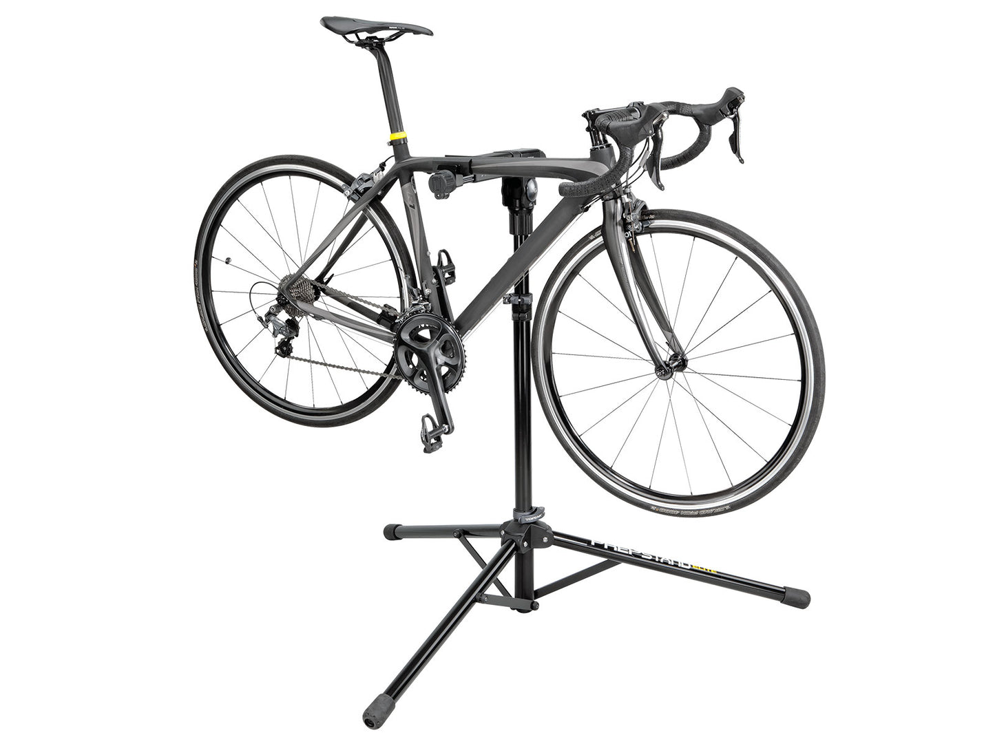 Montageständer TOPEAK PREPSTAND ELITE