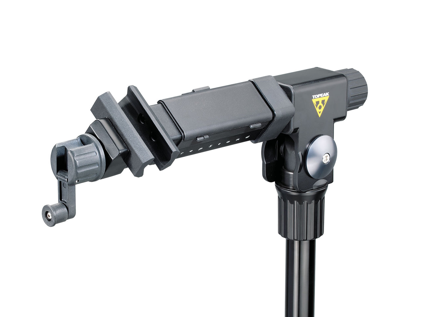 Montageständer TOPEAK PREPSTAND ELITE
