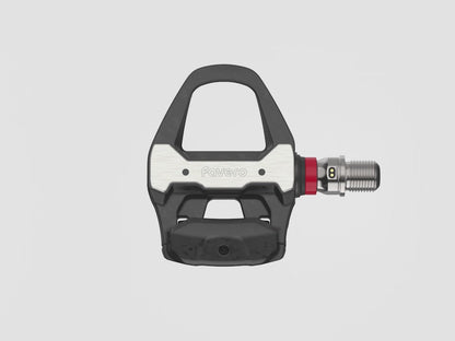 Leistungsmesser-Pedale FAVERO ASSIOMA PRO MX1