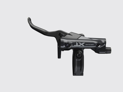 Komplettgruppe SHIMANO XT Di2 Wireless M8200 12V
