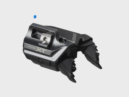 Rechter Schalthebel SHIMANO XT 12V SW-M8250-IR