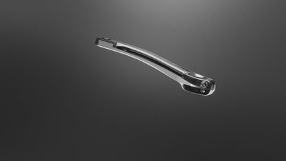 12V-Kurbeln SHIMANO XTR FC-M9200 XC