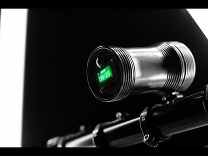 Frontbeleuchtung EXPOSURE LIGHTS MAXX-D 17