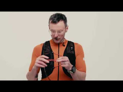 Hydrationsweste RESTRAP LIGHTWEIGHT RACE