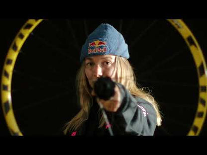 Laufradsatz MAVIC DEEMAX DH YLW MULLET 27.5/29" 20x110mm/12x157mm SuperBoost
