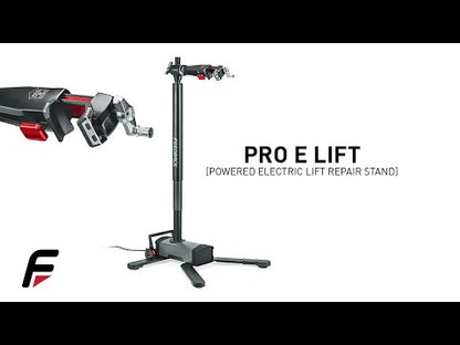 Montageständer FEEDBACK SPORTS Pro E Lift