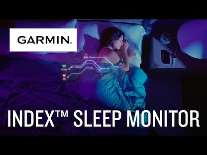 Armband GARMIN INDEX™ SLEEP MONITOR