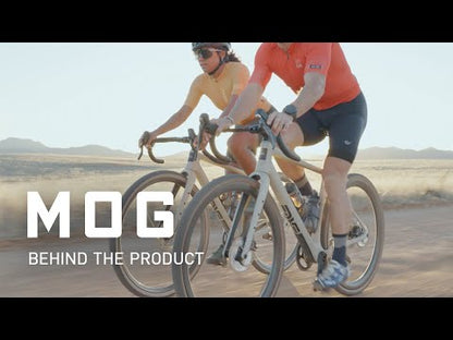 Rahmen-Kit ENVE MOG Gelb