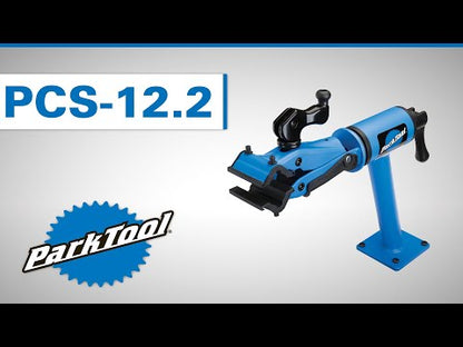 Werkstattständer für Werkbank PARK TOOL PCS-12.2