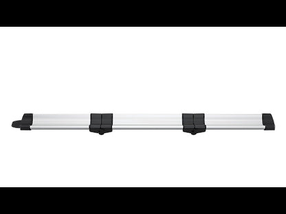 Laderampe THULE EASYFOLD XT