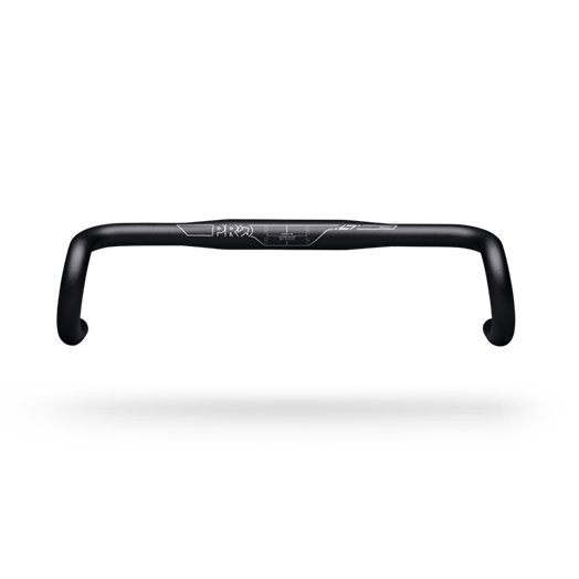 Kleiderbügel PRO LT