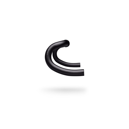 Lenker PRO LT GRAVEL