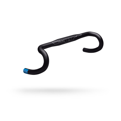 Lenker PRO LT GRAVEL