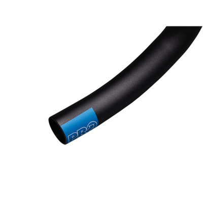 Lenker PRO LT GRAVEL