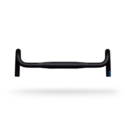 Lenker PRO LT GRAVEL