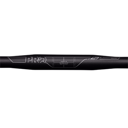 Lenker PRO LT GRAVEL