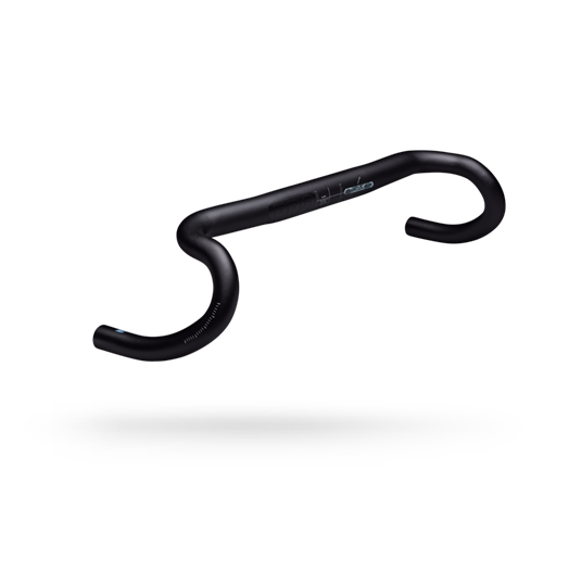 Kleiderbügel PRO DISCOVER