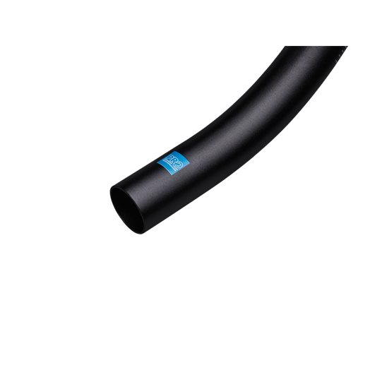 Kleiderbügel PRO DISCOVER