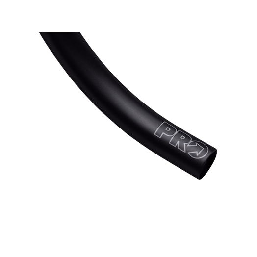 Kleiderbügel PRO VIBE AERO PURSUIT