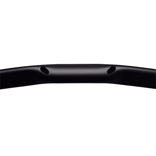 Kleiderbügel PRO VIBE AERO PURSUIT