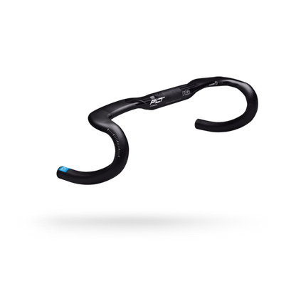 Lenker PRO PLT ERGO CARBON