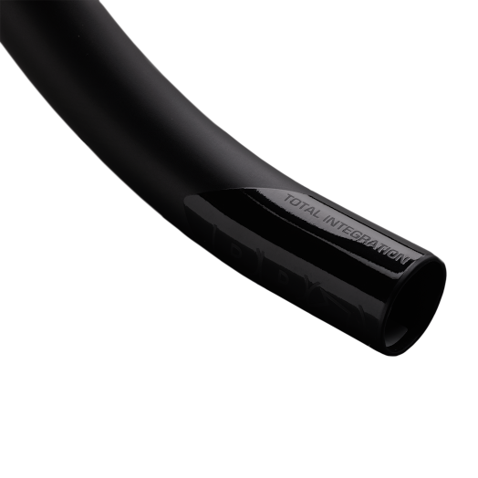 Combo PRO VIBE EVO Carbon-Bügel