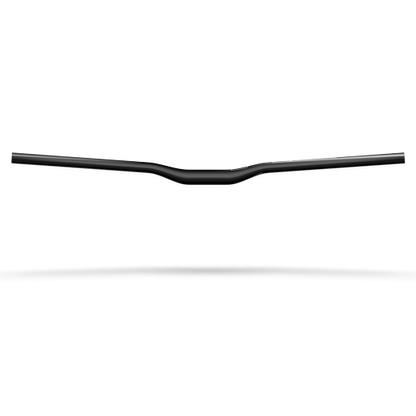 Lenker PRO LT Rise 40mm 800mm Schwarz