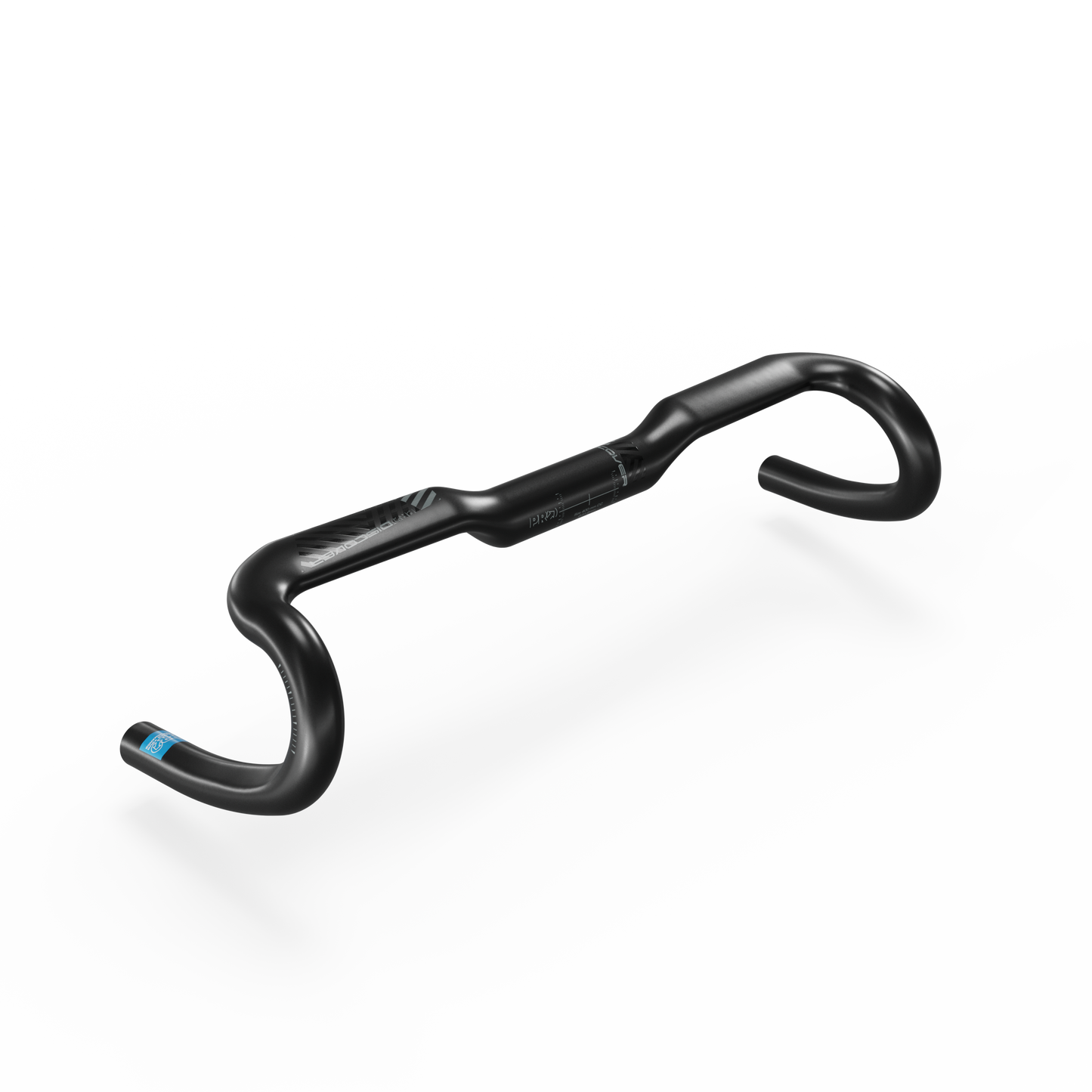 Kleiderbügel PRO Discover Ergo