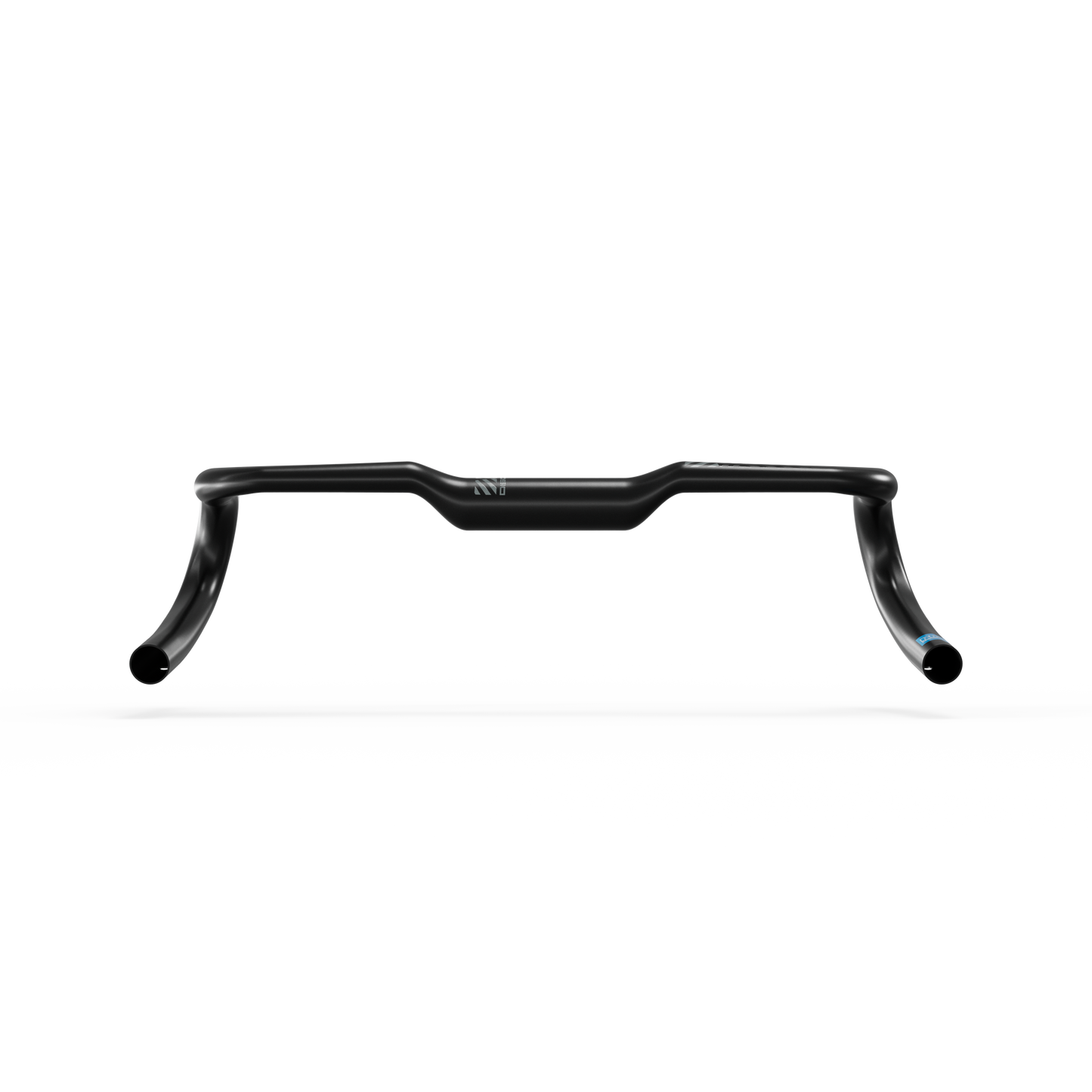 Kleiderbügel PRO Discover Ergo