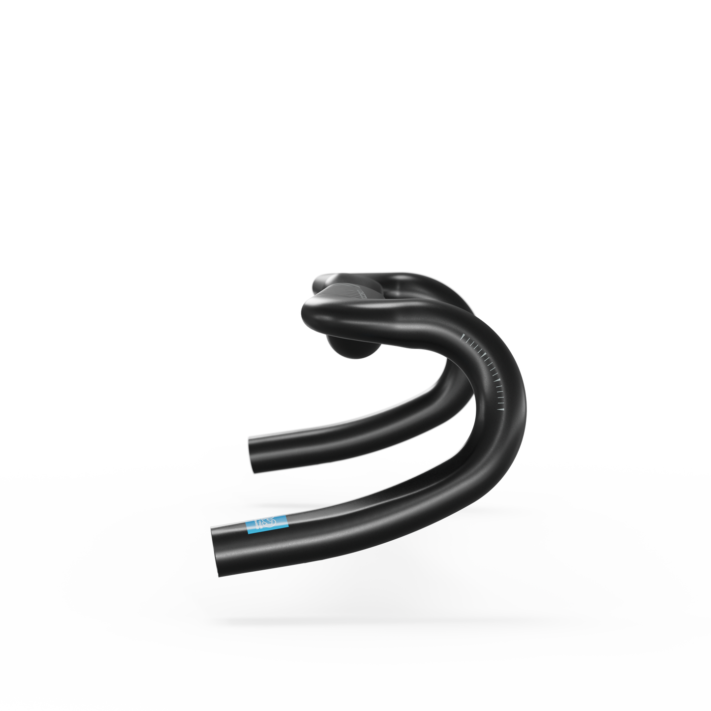 Kleiderbügel PRO Discover Ergo