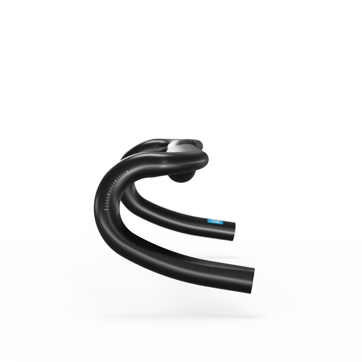 Kleiderbügel PRO Discover Ergo