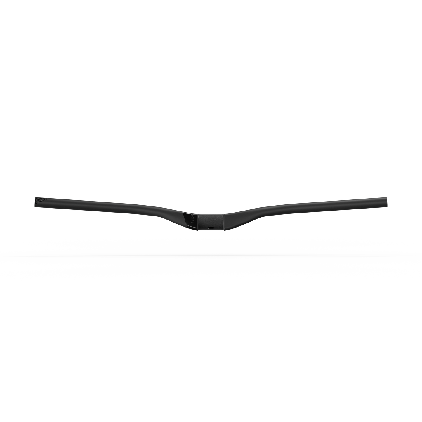 Lenker PRO THARSIS EVO Rise 20mm 780mm Carbon Schwarz