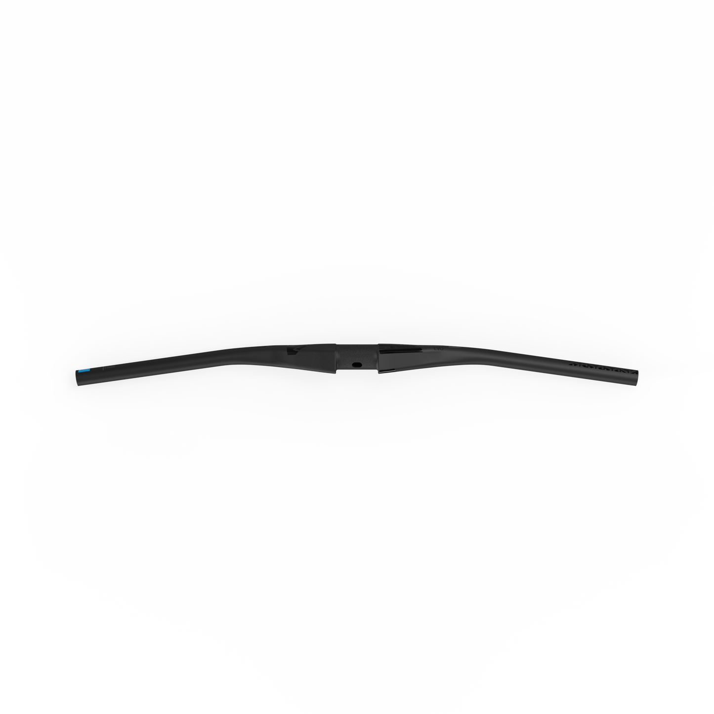 Lenker PRO THARSIS EVO Rise 20mm 780mm Carbon Schwarz