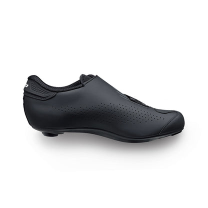 Rennradschuhe SIDI PRIMA Schwarz
