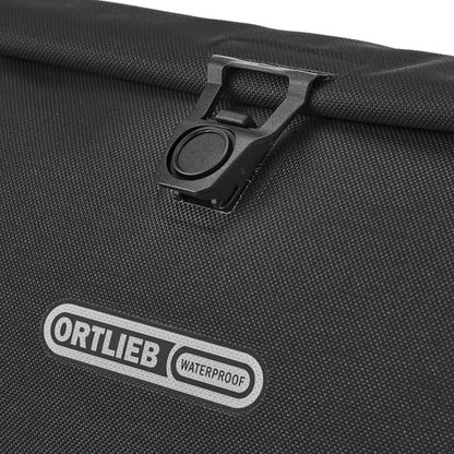 Lenkertasche ORTLIEB VELO SLING FLEX 2.5 L Schwarz