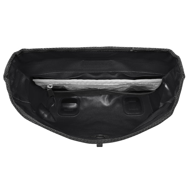 ORTLIEB VELO SLING FLEX Lenkertasche 2.5 L Schwarz