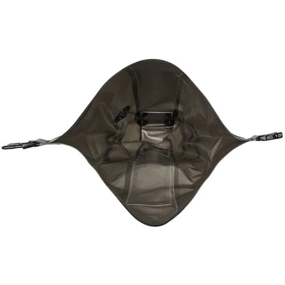 Satteltasche ORTLIEB SEAT PACK QR 7.5 L Beige