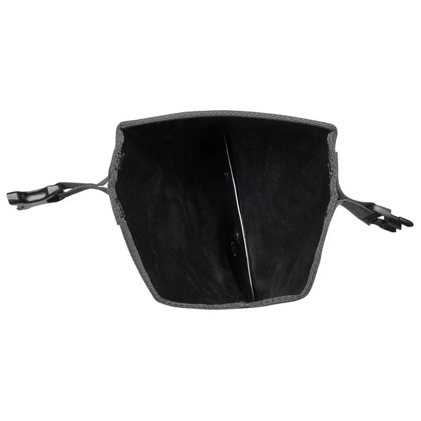 ORTLIEB HANDLEBAR PACK FLEX 9 L Lenkertasche Schwarz