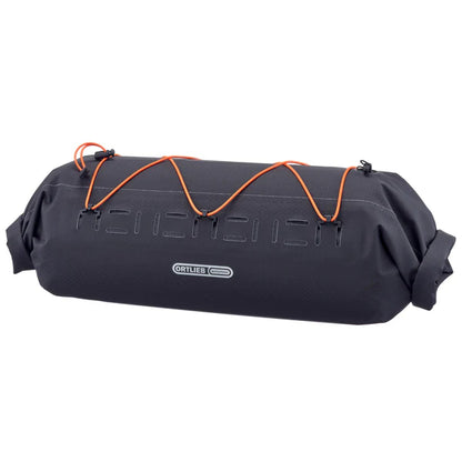 Wasserdichter Beutel ORTLIEB DRY PACK 16 L Schwarz