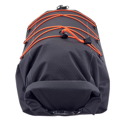 Wasserdichter Beutel ORTLIEB DRY PACK 16 L Schwarz
