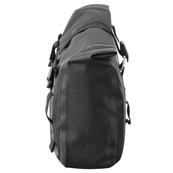 Lenkertasche ORTLIEB ACCESSORY PACK 3.5 L Schwarz