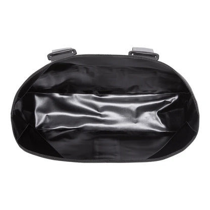 Lenkertasche ORTLIEB ACCESSORY PACK 3.5 L Schwarz