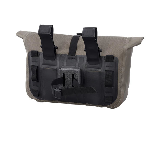 Lenkertasche ORTLIEB ACCESSORY PACK 3.5 L Beige