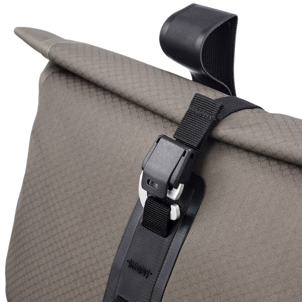 Lenkertasche ORTLIEB ACCESSORY PACK 3.5 L Beige