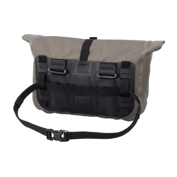 Lenkertasche ORTLIEB ACCESSORY PACK 3.5 L Beige