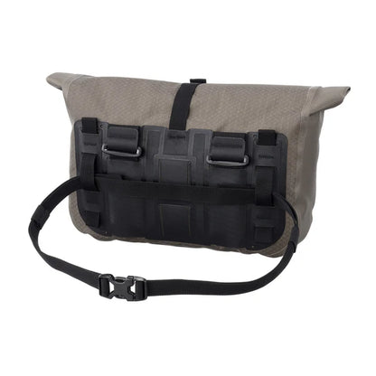Lenkertasche ORTLIEB ACCESSORY PACK 3.5 L Beige