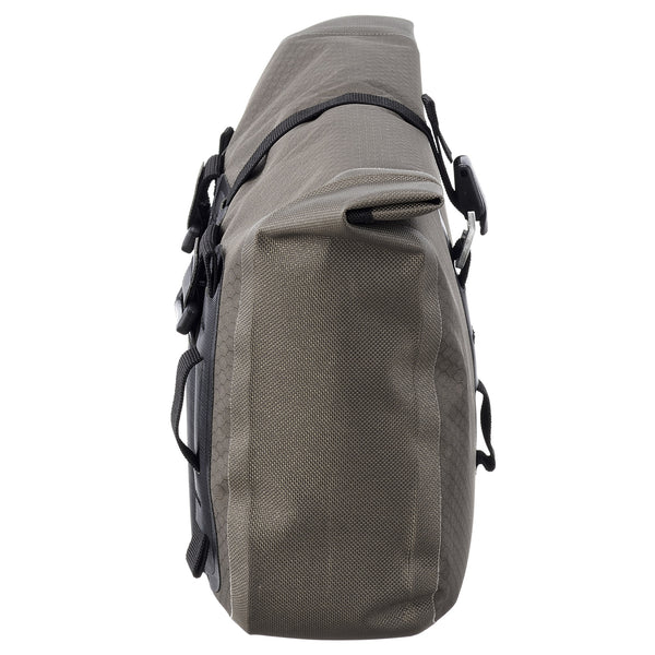 Lenkertasche ORTLIEB ACCESSORY PACK 3.5 L Beige