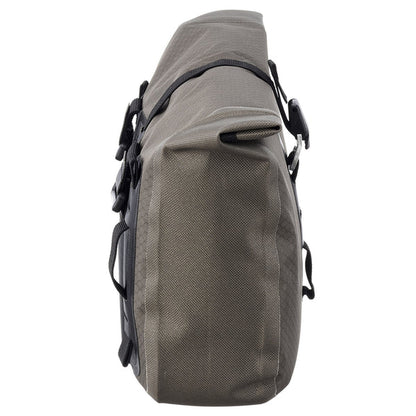 Lenkertasche ORTLIEB ACCESSORY PACK 3.5 L Beige